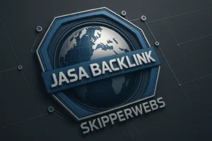 Banner Jasa Backlink
