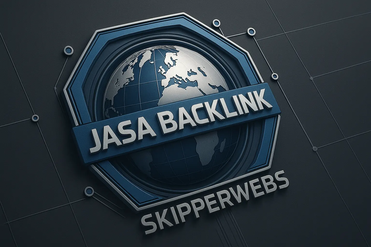Banner Jasa Backlink Banner Jasa Backlink