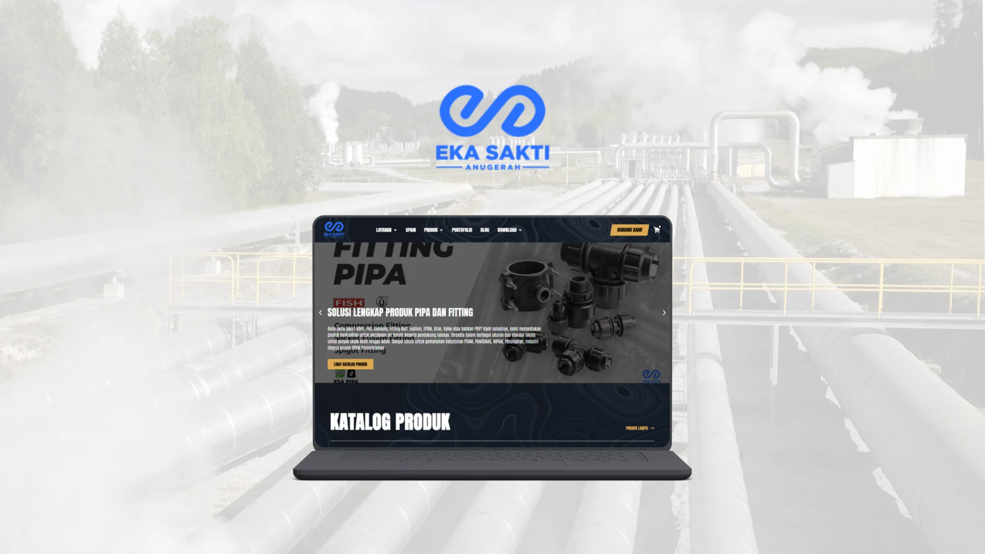 Gambar Wiper Porto