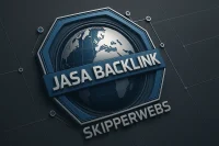 Banner Jasa Backlink Banner Jasa Backlink