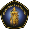 Departemen Teknik Kimia - Universitas Brawijaya