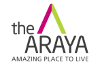 Araya
