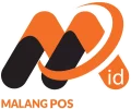 Malang Poscomedia