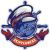 Skipperwebs Logo